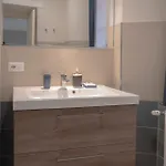 Le Rondini C Lägenhet *
