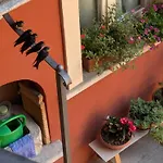 Le Rondini C Lägenhet Intra